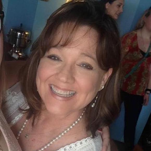 Meet your Posher, Kim - Picture 1 of 1